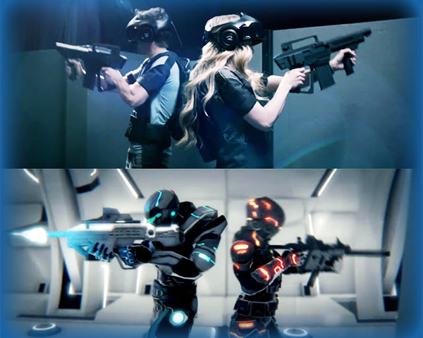 ung dung thuc te ao vr trong huan luyen_vrtech