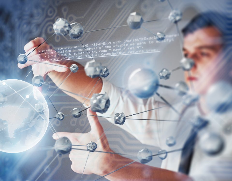 Trưng bày bằng công nghệ mới nhất là tạo đột phá và đổi mới bảo tàng, di tích