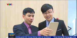 Các giải pháp của công ty thực tế ảo Việt Nam cho doanh nghiệp luôn được đánh giá cao