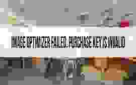 Nhà hàng, khách sạn được số hóa và quảng bá bằng Thực tế ảo