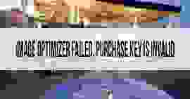 Lĩnh vực nhà Hàng và khách sạn và dịch vụ đã triển khai thực tế ảo VR360 rất hiệu quả