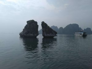 Số hóa và Quảng bá di tích bằng công nghệ VR